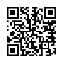 QR Code for 15XUcLh8rM2iUbi9Mericvt463EWkABaWe