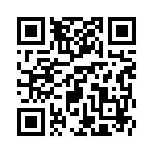 QR Code for 15XUdxy4drResd13niXUPTd131uF2xyrd4