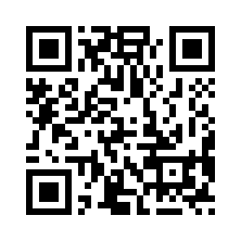 QR Code for 15XUjcGhXSg2EhPPF2C9TJd3M7QYQDZLk2