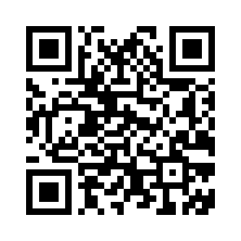 QR Code for 15XUkW2wSCUMkWecG3wvNQLf9UAToGru4n