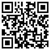 QR Code for 15XUnAPL1Cyftj9U3TFG8d3E2Yqvrvtbi4