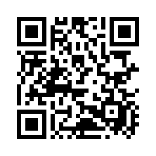 QR Code for 15XUnGmVkZ5jAHn4LbPnTeLSitPJk1RBHX