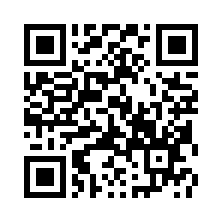 QR Code for 15XUnjEd6azWWssx6GKcNMLDbbQyXr4Yfa