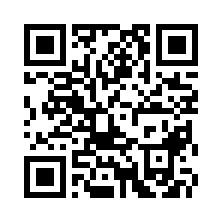 QR Code for 15XUoidjxhKCYu4EpEqqP8ej6De146vigG