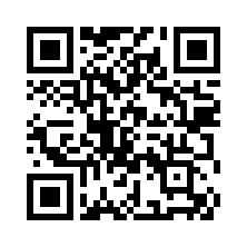 QR Code for 15XUvDTFM5C5LQyiRVyfjjHTBeaVMPxLpW