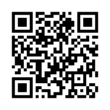QR Code for 15XV1ijnJS39KDf2XdKzN994nJJEAdRfwy