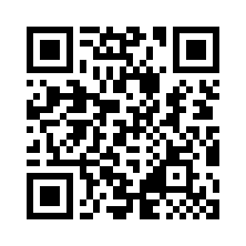 QR Code for 15XV2LMFJR5KLdTnZeQKuRvLsysWTDq3ox