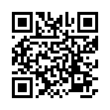 QR Code for 15XV5Sh2AMLSBht33akEHuxyBmnETuE4Hm