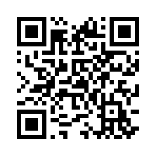 QR Code for 15XV6AgQuqSgnfAansSmsansPfqD4tpuVG