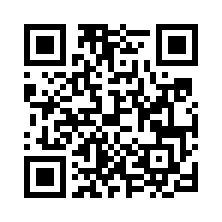 QR Code for 15XV6KknmasmRAxgrFUiAxubag3uUXKAz2