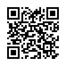 QR Code for 15XV7VaA22gcPrJ5xvAtBA8TrcySsjgsAw