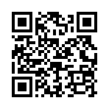 QR Code for 15XV8Mo3JkaX25EBrfbk8Gertb44QtVASF