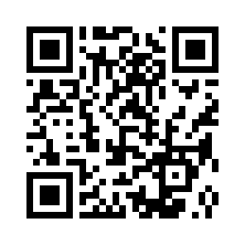 QR Code for 15XVBo7C7Q83RnyK8bxJCYWRgtTJfFouES