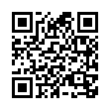QR Code for 15XVCkpKJD7fZvMucjN35MJXf6pDsM5JAS