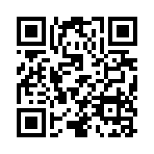 QR Code for 15XVDM5c6yBi8H8ayGpb9QVpfErfGuEejR