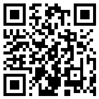 QR Code for 15XVE72FP16JuJ1FdG5uxrumhwatCp2df6