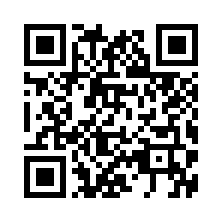 QR Code for 15XVJyLGaDLBVJ7hCnNUfCpg7PVDBJdJGh