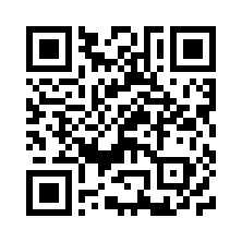 QR Code for 15XVMBWvXXea1RVC7dvxVivqGWv9PkPZRL