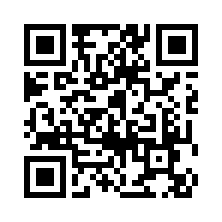 QR Code for 15XVMaWFP9oFQhueajTvjLM9iMKfMPANNr