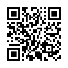 QR Code for 15XVN8AoToqtCPUXRi3Hqht6H86egnoLEr