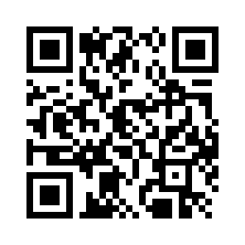 QR Code for 15XVQSYXX3Fh4wNVP3ss8X2uiQFdsPyznm