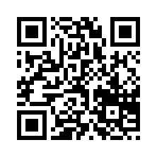 QR Code for 15XVQtMPPtFtnWSUpDqEsLka4TspRZyDuv