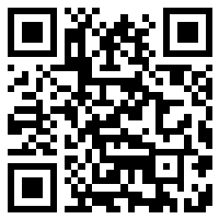 QR Code for 15XVTmN4LEEfKrwAsnXB3mtiEeULunLdLB