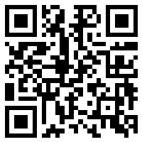 QR Code for 15XVaMNTLQtWhduisMdbVgDfZnkG6oXTPN