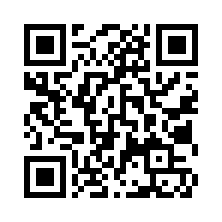 QR Code for 15XVbkQsJTCf18czvPdnjxAqP9WiMJ1pTY