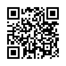 QR Code for 15XVc2a8BReAV5TiZMok5cV8z3PR7f7sBj