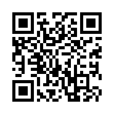 QR Code for 15XVd8rohvYpEPFahypXkYhXTPWgfa9TcJ