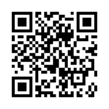 QR Code for 15XVeDFCBPhAwjunffu12eQEoJPi2W8dnA