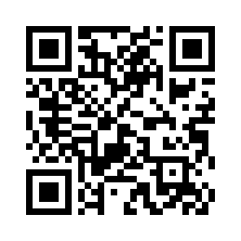 QR Code for 15XVjX4WLdPBxW8HTd3QZED3xD9Z48JBYG