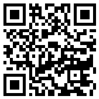 QR Code for 15XVpoa59ySDTWSHsBYpgneJZDzHNHfcJt