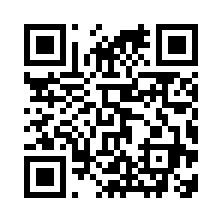 QR Code for 15XVs9AzX51phE3Rw4j6azSfd1XQiQLLR2