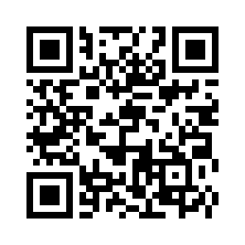 QR Code for 15XVsWXRaBnCoajTMerZCLzZte3odEQaDw