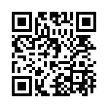 QR Code for 15XVvbvYSYbeG8Aqng4M4MH4vTLXf4QnhT