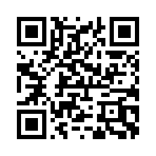 QR Code for 15XVx2qbbmmqmqkD7QcRPoVdrDHEMKUtEP