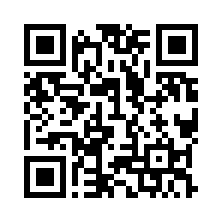 QR Code for 15XW3UBWx8GubogopkBAehs1sTHtGkVJuX