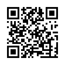 QR Code for 15XW4agvWyyfxA8EThxR4vFATz8xRSUUdB