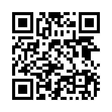 QR Code for 15XW5hoAgF1ViATtNSKVtxLeJFTJaxAcbF