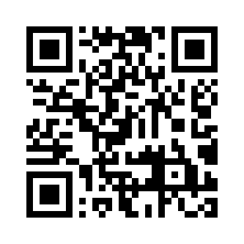 QR Code for 15XW7MAdzXccuinJ6ei2kbqe4tL8pr4P97