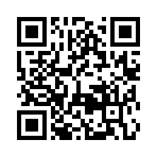 QR Code for 15XW7mHLR3Kf3kAXwQLLtUPuSAWhjVemCC