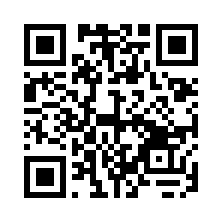 QR Code for 15XWAYeTUDPL3HY17ShGktnwEWm2kjaQvr