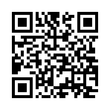 QR Code for 15XWB3CF5jaZCa8ujVdP2fx7wWkBiFmvwj