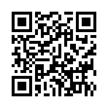 QR Code for 15XWBcCVwMPSs1fxXpLWzMbQGLjaevRydX