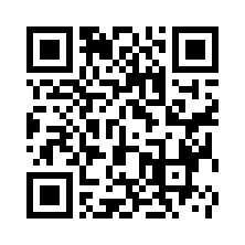 QR Code for 15XWFbFQfisuP5d2M1PDrUF99t5yonb1SZ