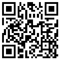QR Code for 15XWLGCifp7Sm1d7c2QUyLkYECPzmFg2Ky