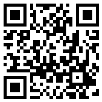 QR Code for 15XWLWmoNbfJkgsPMF1AcHNAXCV23drWXJ