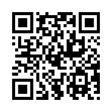 QR Code for 15XWPh9wM5WFtpCBvaJrF9CPs8DR2v4H7o